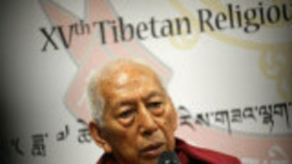 Cum va fi ales succesorul lui Dalai Lama. Conducătorul spiritual al Tibetului are previziuni despre următorul lider