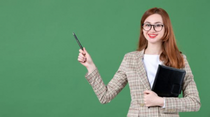 TOP 4 instrumente și resurse pe care profesorii le pot folosi la clasă