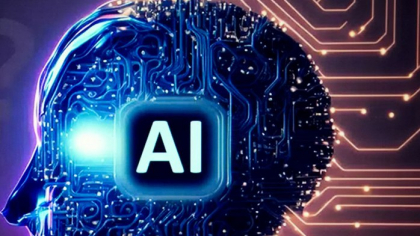 România, din nou în Financial Times, în analiza: „Cum a ajuns inteligenţa artificială asistentul nostru personal?”. Ţara noastră se află la mijlocul unui clasament care arată utilizarea AI în viaţa de zi cu zi