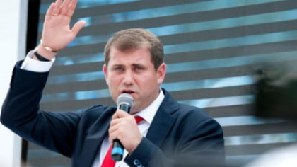 Rusia pierde bani din petrol și apelează la criptomonede obscure. În spatele schemei: Ilan Șor, oligarhul fugar din Moldova