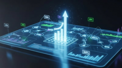 SEOArtizan: Agenție SEO cu o Metodologie Transparentă