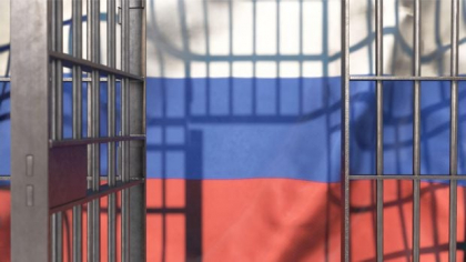 Un criminal în serie rus, condamnat pe viață pentru a doua oară, după ce s-a descoperit că numărul victimelor sale era dublu