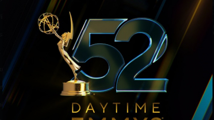 Premiile Emmy 2025: „Severance” și „The White Lotus” conduc în lupta pentru trofeu