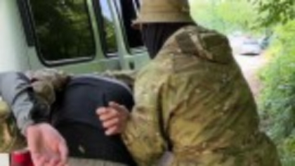 FSB a arestat doi cetățeni moldoveni, acuzându-i de spionaj. Reacția Ministerului de Externe de la Chișinău