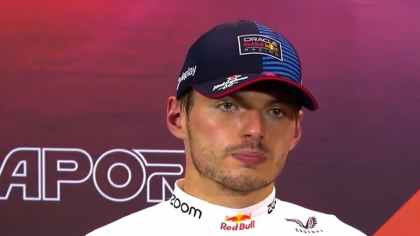 Cum arată clasamentul din F1 după Miami – Max Verstappen, în pericol să iasă de pe podium