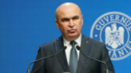 CNS Cartel ALFA denunță alături de alte două mari sindicate reorganizarea abuzivă a Cancelariei Prim-Ministrului