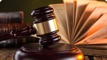 CCR a anunțat ședința de validare a lui Nicușor Dan înainte să dea un verdict la contestația lui George Simion: „În eventualitatea respingerii, Curtea Constituțională va organiza ședința solemnă”