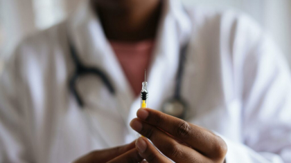 Epidemie de rujeolă în SUA: peste 1.200 de persoane s-au îmbolnăvit, de la începutul anului