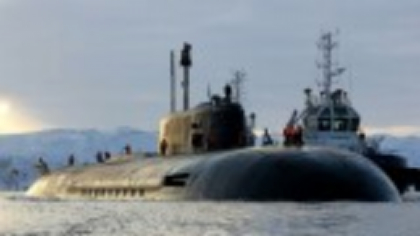 Un submarin de atac nuclear al Marinei SUA a făcut o escală fără precedent și transmite un mesaj direct către Rusia