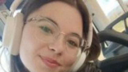 O absolventă din Sibiu care a luat 9,40 la BAC la Limba Română a contestat nota. Rezultatul a lăsat-o fără cuvinte