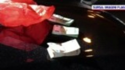 Proprietar de fast food din București, condamnat la 3 ani de închisoare după ce a cerut șpagă 500.000 de euro