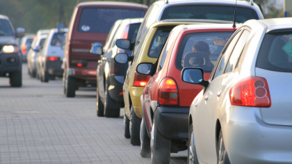 Interzis la condus mașini puternice. Șoferii din România care vor aștepta 2 ani. Codul Rutier s-ar putea schimba