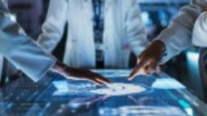 Studiu: Terapiile împotriva HIV ar putea preveni şi boala Alzheimer. Ce au descoperit cercetătorii