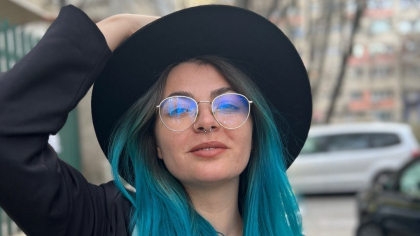 Aluziva: „Eu puteam să mor în casă, cu tot cu copiii”. Ce s-a întâmplat și cum a fost tratată de serviciile de urgență