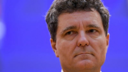 Președintele României participă la reuniunea „Coaliției de Voință”. Tema este sprijinul pentru Ucraina