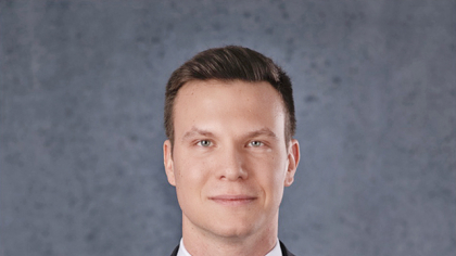 Interviu ZF. György Lakatos-Török, Boston Consulting Group: Românilor le plac brandurile mai mult decât altor europeni, dar ei vânează promoţiile şi abia apoi cumpără