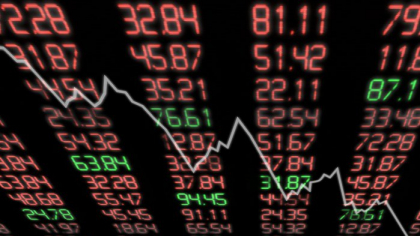 Creşterea datoriei publice din SUA sperie investitorii în cel mai rapid ritm de la pandemie încoace. Investitorii vând obligaţiunile americane pe termen lung, iar dolarul atinge minimul ultimilor 3 ani