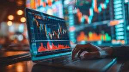 Meta Estate Trust atrage o finantare de 0,73 milioane euro