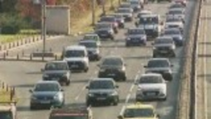 Plângere penală după un site promitea înscrierea rapidă contra cost în programul Rabla. Avertismentul AFM
