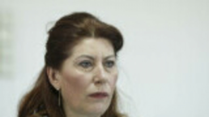 Fosta șefă ANAF, instituție cheie în victoria evaziunii fiscale în România, numită președintă a Curții de Conturi