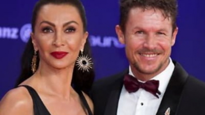 Răsturnare de situație. Mihaela Rădulescu a aflat cauza morții iubitului Felix Baumgartner: ”Nu avea defecte”