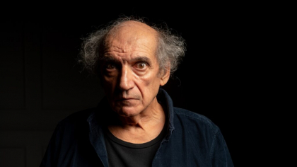 Cum să scăpăm de obsesii? Dramaturgul Mihai Gruia Sandu explică fenomenul plăcerilor excesive