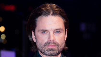Nicușor Dan, susținut din Statele Unite. Mesaj fără echivoc al actorului Sebastian Stan