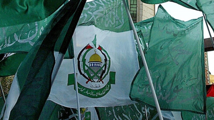 Hamas acuză Israelul că folosește ajutorul umanitar ca mijloc de „șantaj politic”