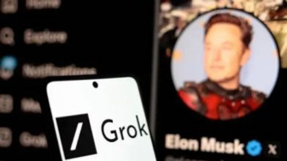 Scandal internațional legat de chatbotul Grok al lui Elon Musk. Polonia cere o anchetă europeană după derapajele Grok, Turcia îl interzice