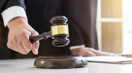 Magistrații de la ICCJ sfidează tăierile. Și-au crescut alte sporuri ca să compenseze reducerea sporului pentru condiții periculoase