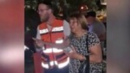 Mărturiile românilor prinși în mijlocul bombardamentelor dintre Israel și Iran. „Au trepidat pereții în camera de siguranță”