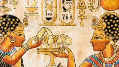 La ce foloseau egiptenii pâinea mucegăită. Descoperirea lor a schimbat radical medicina