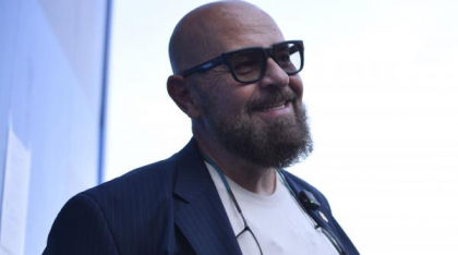 Piedone a deschis Comandamentul Litoral 2025. ”Dacă îi prindem, suspendare minimum 30 de zile”