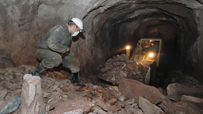 Ministrul Energiei negociază la Bruxelles pentru menținerea centralelor pe cărbune. Un eventual refuz ar duce la concedieri şi creşterea tarifele la energie