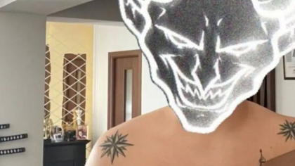 Amenințări cu moartea pentru jurnaliștii români care au dezvăluit rețeaua neonazistă care încurajează violența extremă