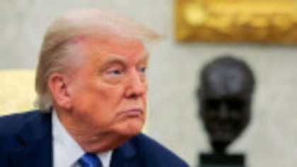 Reacția lui Trump după ce SUA și China au decis să reducă tarifele pentru 90 de zile. Cum a descris gestul celor două state