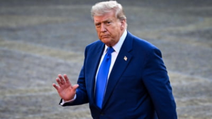 Donald Trump admite că Vladimir Putin ar putea să atace și alte țări. „Îl consider o persoană care, în opinia mea, este greșit orientată”