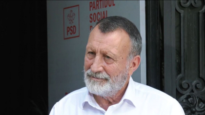 Paul Stănescu nu vrea șefia Curții de Conturi. Politicianul PSD infirmă speculațiile din spațiul public