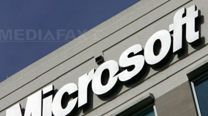 Protest la conferința Microsoft față de contractele companiei cu guvernul israelian