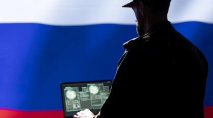 Cum recrutează Rusia sabotori străini trimiși să provoace haos în Europa. "Sunt de unică folosință"