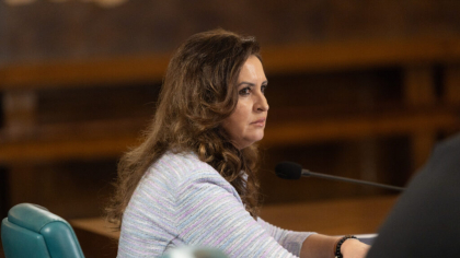 Ministerul Culturii digitalizează patrimoniul cultural naţional printr-un nou proiect