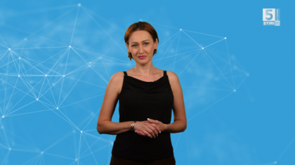5 știri by Libertatea – Educație: Profesoară cercetată după ce a bruiat telefoanele la examen și cum arată școala fără note și teme în Olanda