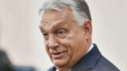 Viktor Orban, preocupat de averile românilor. Lupta pentru restabilirea „echilibrului economic și financiar”