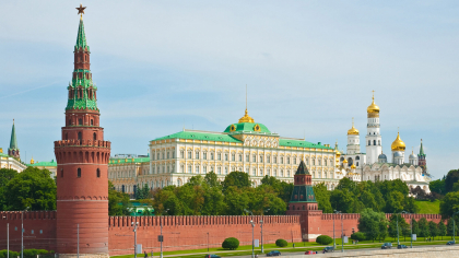 Inflație, sancțiuni și bani pentru război. Rusia riscă colaps economic