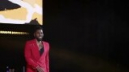 Cunoscut pentru hiturile sale, Jason Derulo a reușit să transforme succesul muzical într-un imperiu antreprenorial