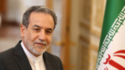 Iranul a respins cererea Statelor Unite de a purta negocieri: „Nu mai este nevoie de dovezi”