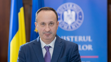 Adrian Câciu avertizează: România se îndreaptă spre austeritate, indiferent de rezultatul alegerilor
