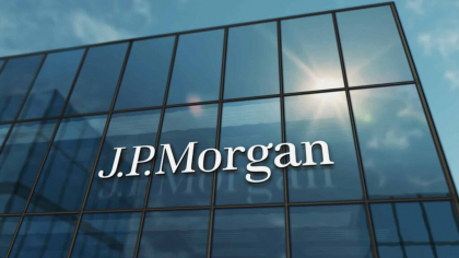 Investiție masivă de 10 miliarde de dolari în industrii cruciale pentru securitatea SUA. Anunțul JPMorgan Chase