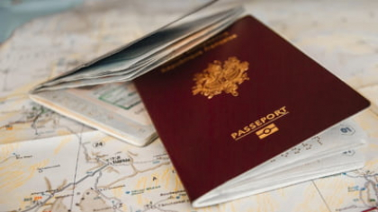 Uniunea Europeană ar putea interzice intrarea totală a turiștilor ruși în Europa. „Guvernul lor ucide ucraineni și ne amenință securitatea zilnic”