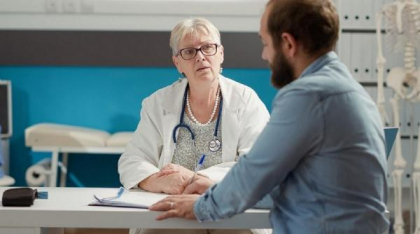 Guvernul aprobă decontarea serviciilor psihologice pentru pacienții oncologici în sistemul public